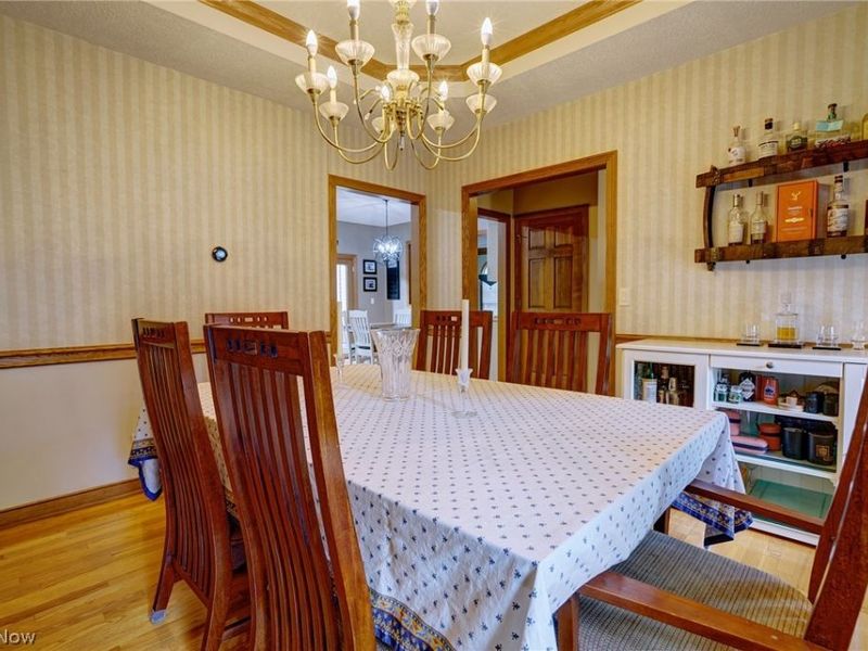 1238 Ty Drive, Medina, OH 44256 Photo 24
