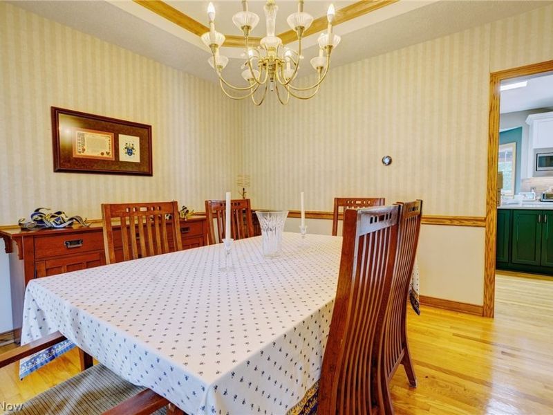 1238 Ty Drive, Medina, OH 44256 Photo 25