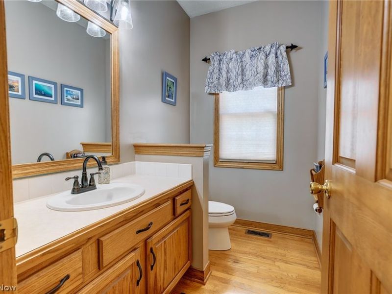1238 Ty Drive, Medina, OH 44256 Photo 26