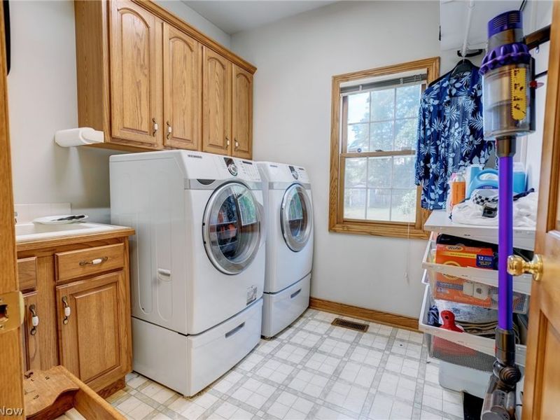 1238 Ty Drive, Medina, OH 44256 Photo 27