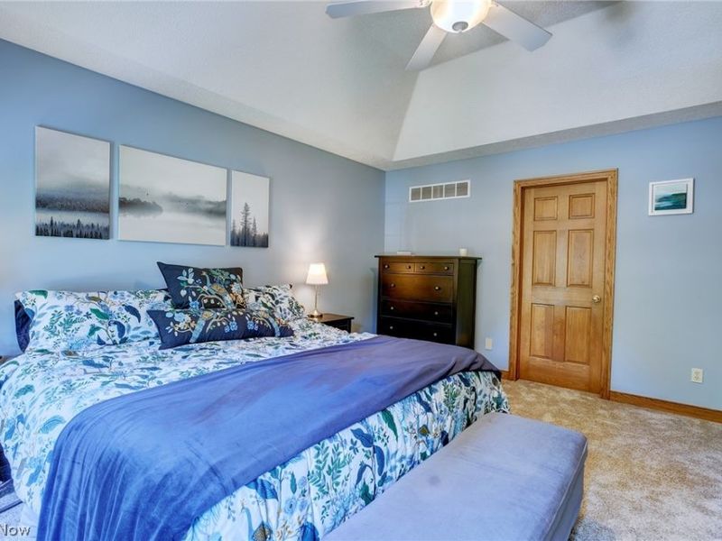 1238 Ty Drive, Medina, OH 44256 Photo 29