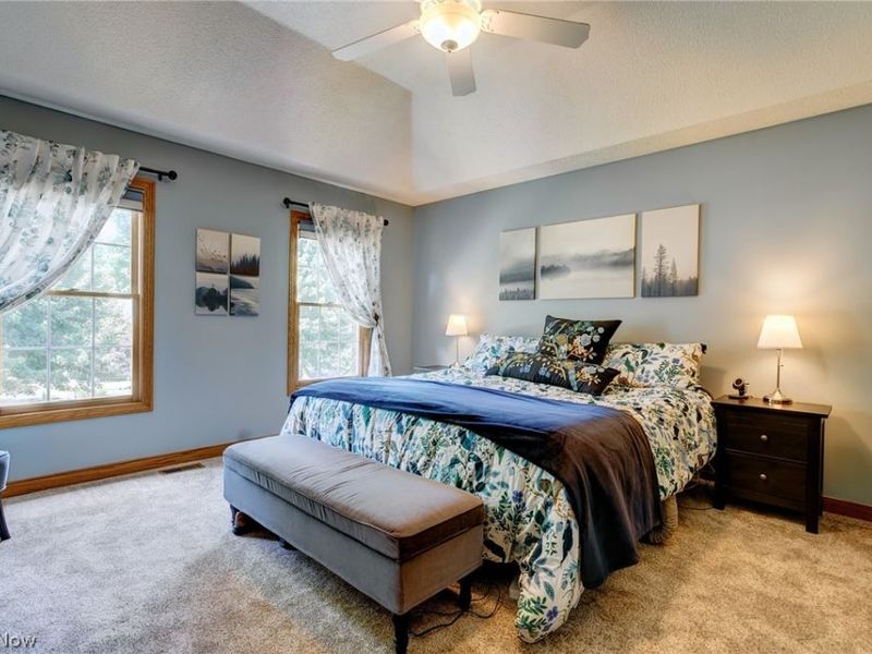 1238 Ty Drive, Medina, OH 44256 Photo 30