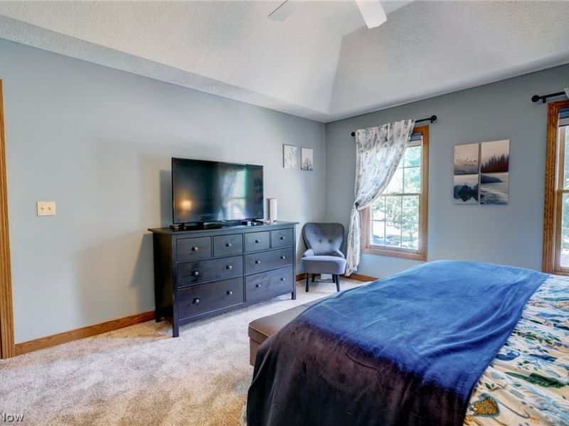 1238 Ty Drive, Medina, OH 44256 Photo 31