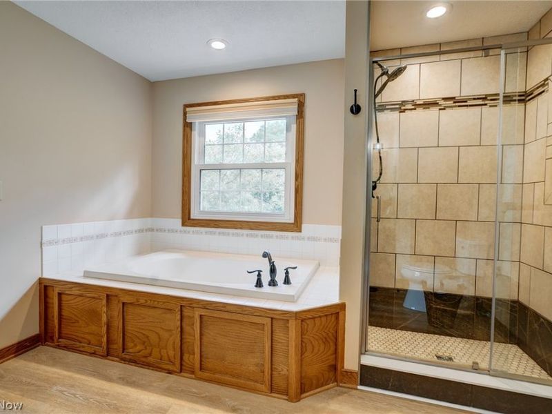 1238 Ty Drive, Medina, OH 44256 Photo 33