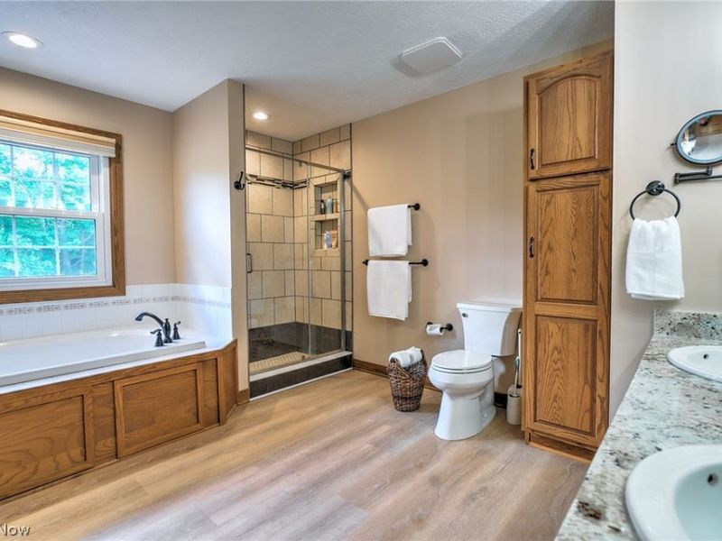 1238 Ty Drive, Medina, OH 44256 Photo 34