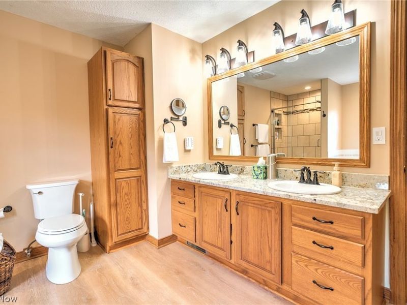1238 Ty Drive, Medina, OH 44256 Photo 35