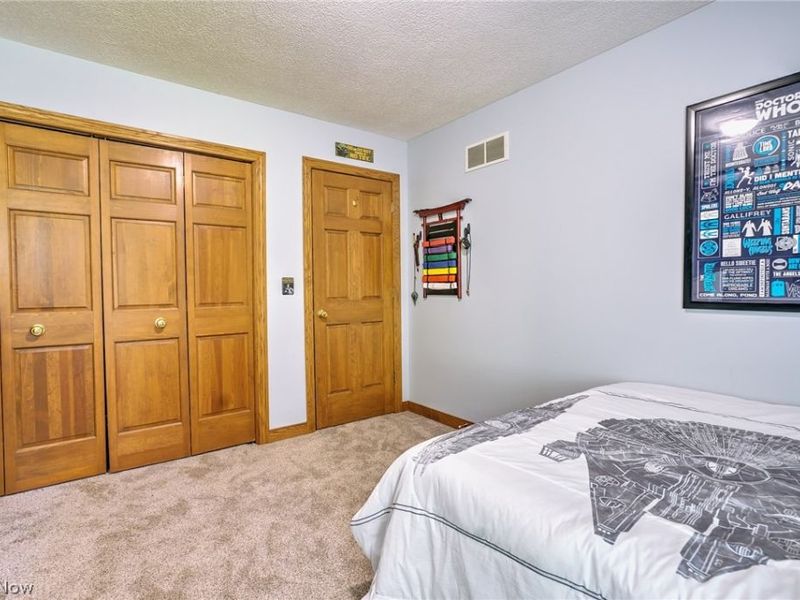 1238 Ty Drive, Medina, OH 44256 Photo 38