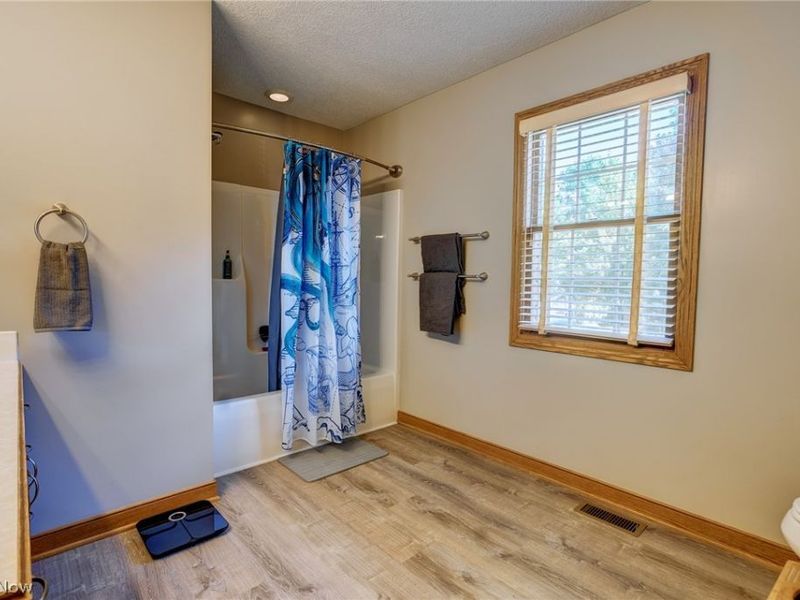 1238 Ty Drive, Medina, OH 44256 Photo 39