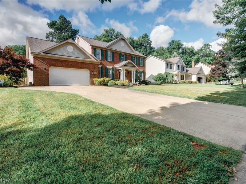1238 Ty Drive, Medina, OH 44256 Photo 4