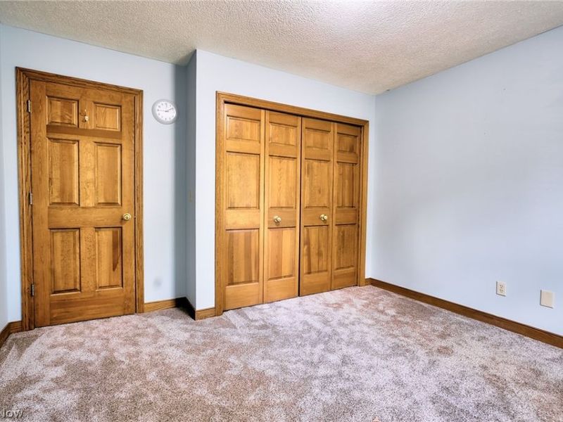 1238 Ty Drive, Medina, OH 44256 Photo 40