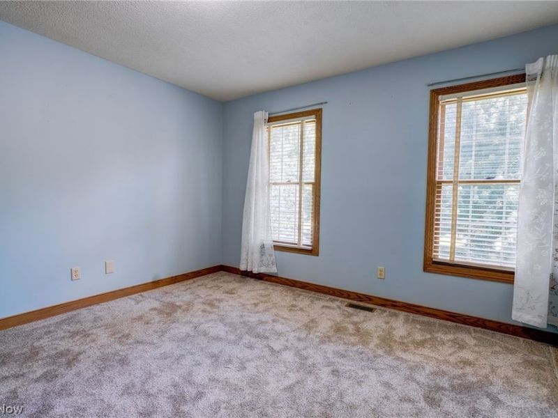 1238 Ty Drive, Medina, OH 44256 Photo 41