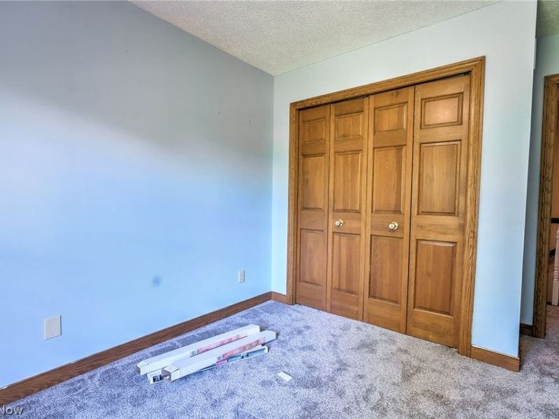 1238 Ty Drive, Medina, OH 44256 Photo 43