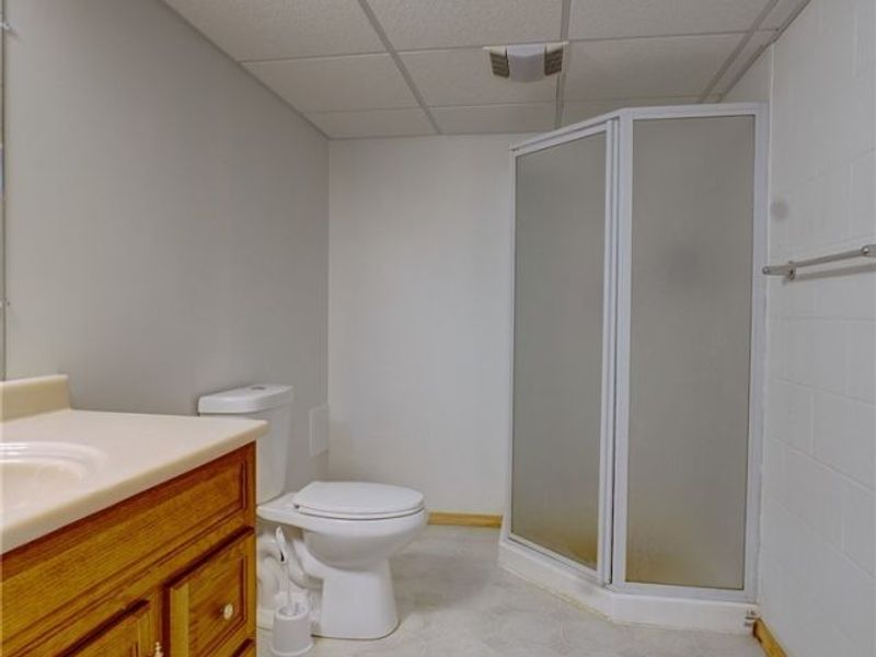 1238 Ty Drive, Medina, OH 44256 Photo 44