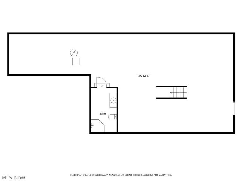 1238 Ty Drive, Medina, OH 44256 Photo 47