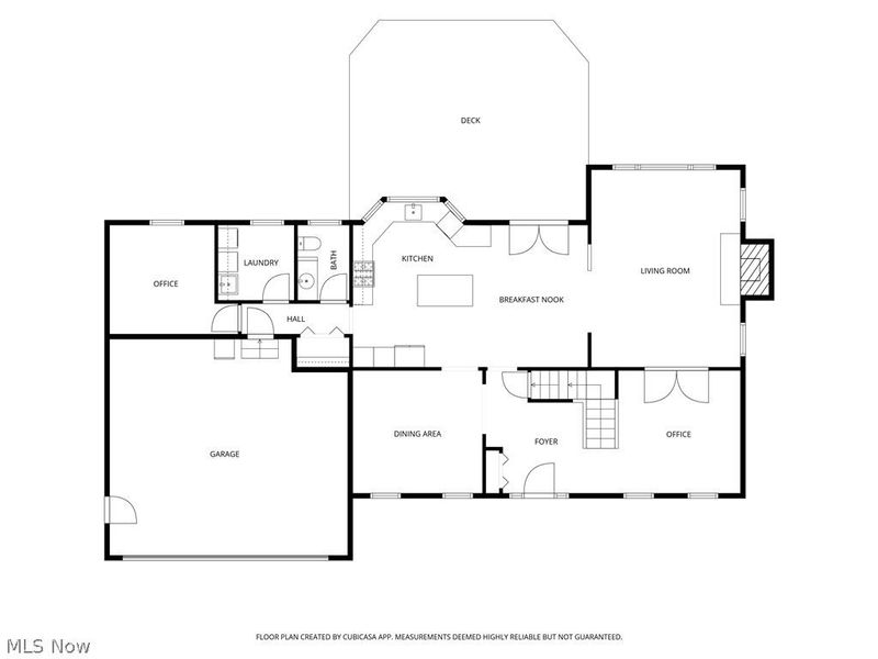 1238 Ty Drive, Medina, OH 44256 Photo 48