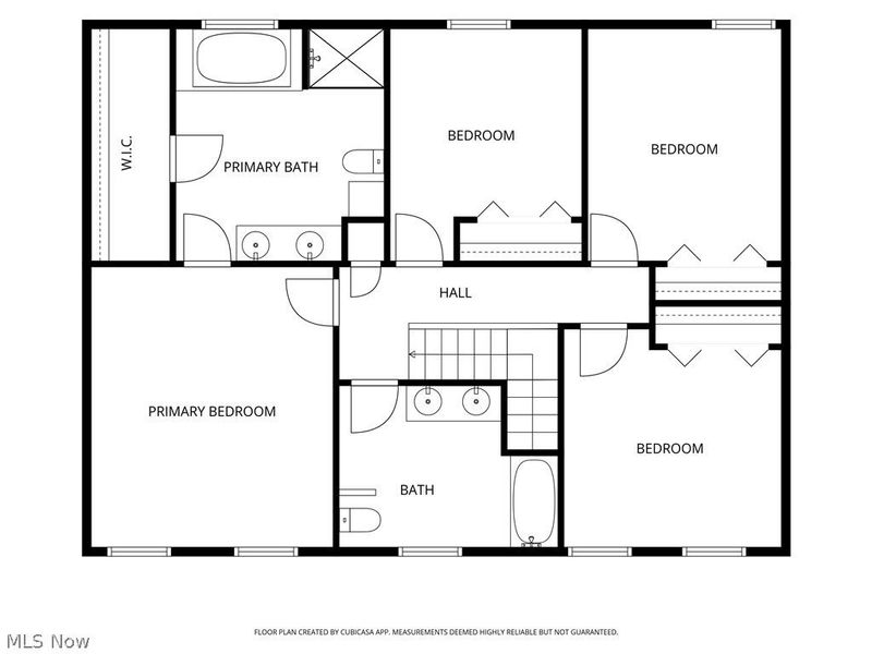 1238 Ty Drive, Medina, OH 44256 Photo 49