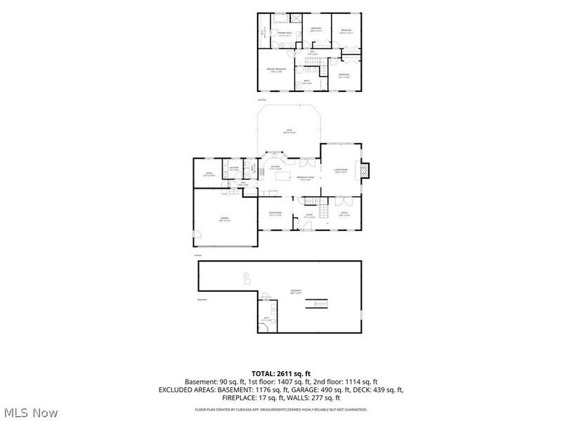 1238 Ty Drive, Medina, OH 44256 Photo 50