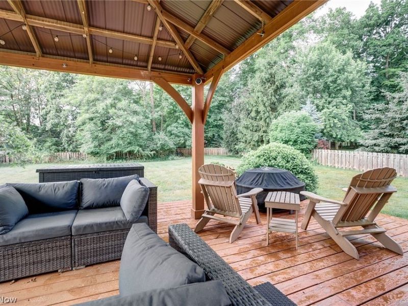 1238 Ty Drive, Medina, OH 44256 Photo 6