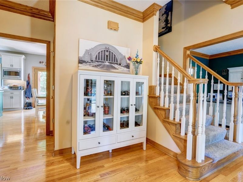 1238 Ty Drive, Medina, OH 44256 Photo 9