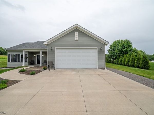 195 Concord , East Palestine, OH 44413
