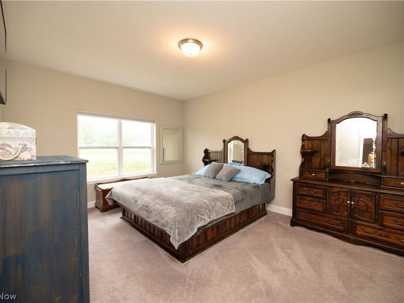 195 Concord Drive, East Palestine, OH 44413 Photo 13