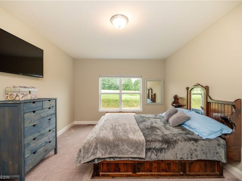 195 Concord Drive, East Palestine, OH 44413 Photo 14