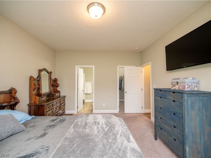 195 Concord Drive, East Palestine, OH 44413 Photo 15