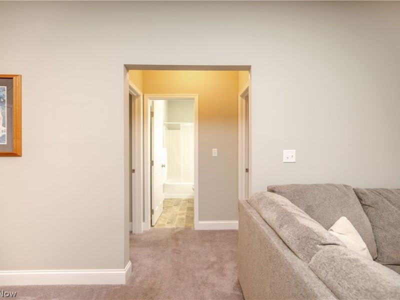 195 Concord Drive, East Palestine, OH 44413 Photo 19