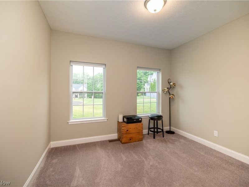195 Concord Drive, East Palestine, OH 44413 Photo 20