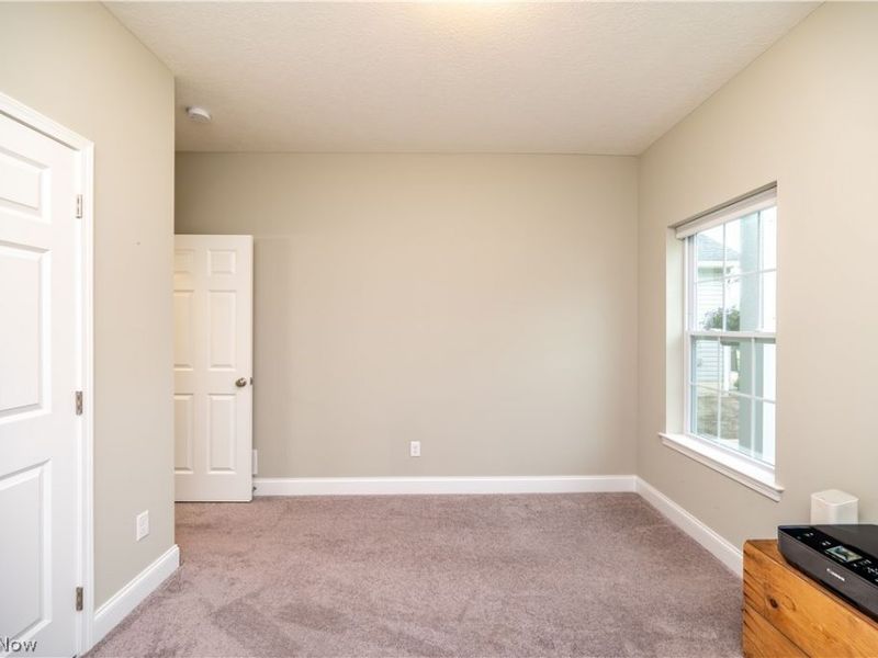 195 Concord Drive, East Palestine, OH 44413 Photo 21