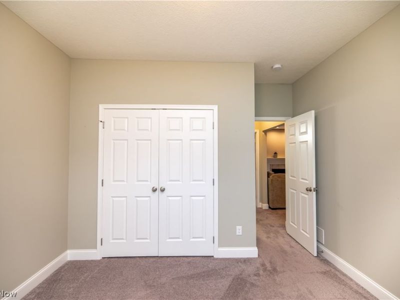 195 Concord Drive, East Palestine, OH 44413 Photo 22