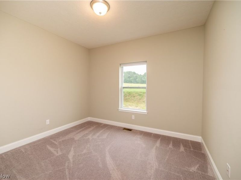 195 Concord Drive, East Palestine, OH 44413 Photo 25