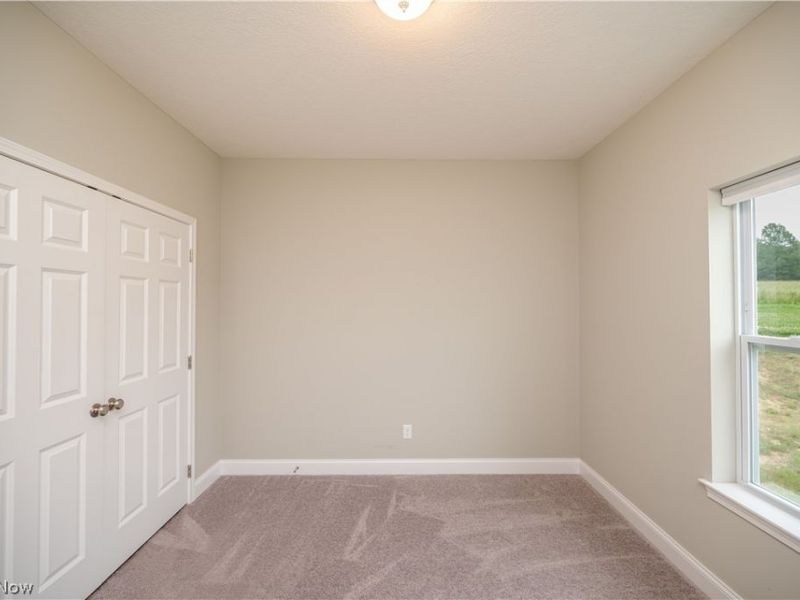 195 Concord Drive, East Palestine, OH 44413 Photo 26