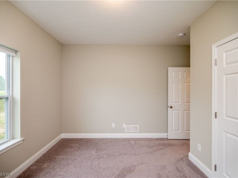 195 Concord Drive, East Palestine, OH 44413 Photo 27