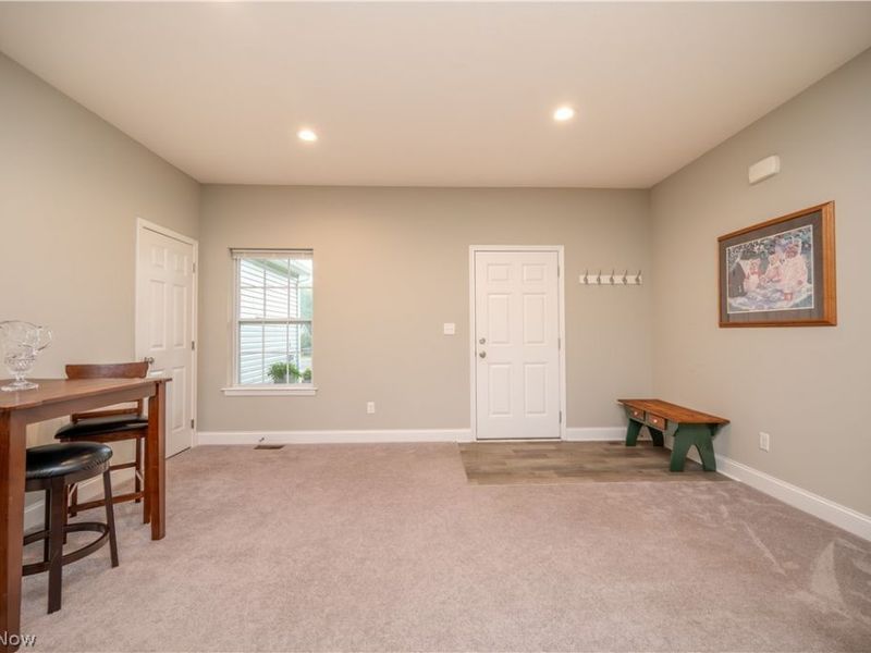 195 Concord Drive, East Palestine, OH 44413 Photo 28