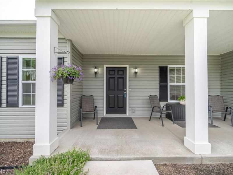 195 Concord Drive, East Palestine, OH 44413 Photo 32