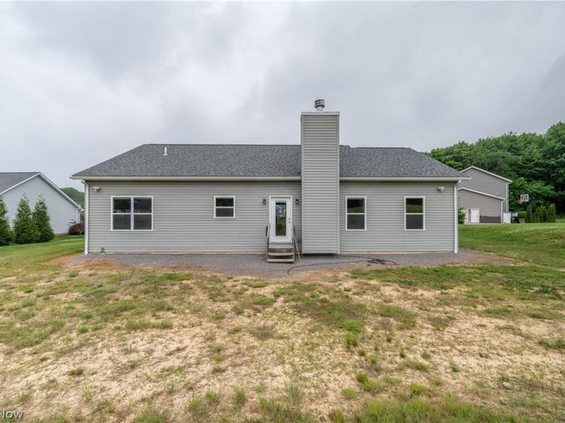 195 Concord Drive, East Palestine, OH 44413 Photo 34
