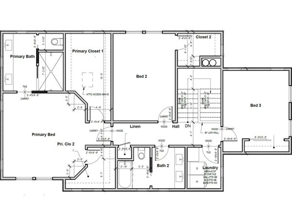 2056 Central Avenue , Indianapolis, IN 46202