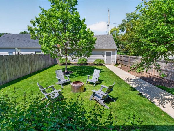 1824 N Alabama Street, Indianapolis, IN 46202