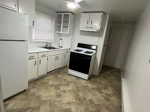 298 Main Avenue 6, WALLINGTON, NJ 07057