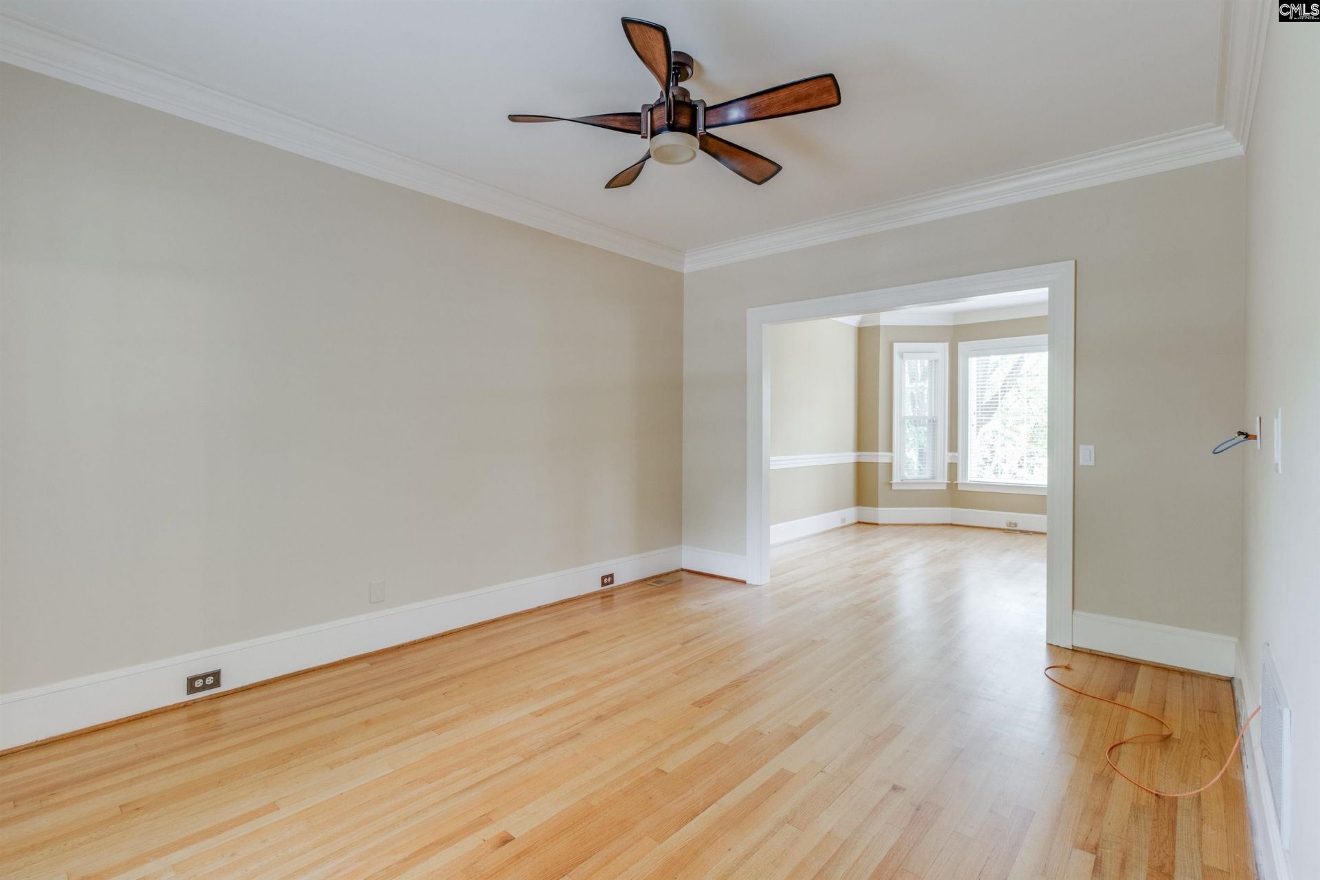 112 Genessee Valley Road  Photo 10