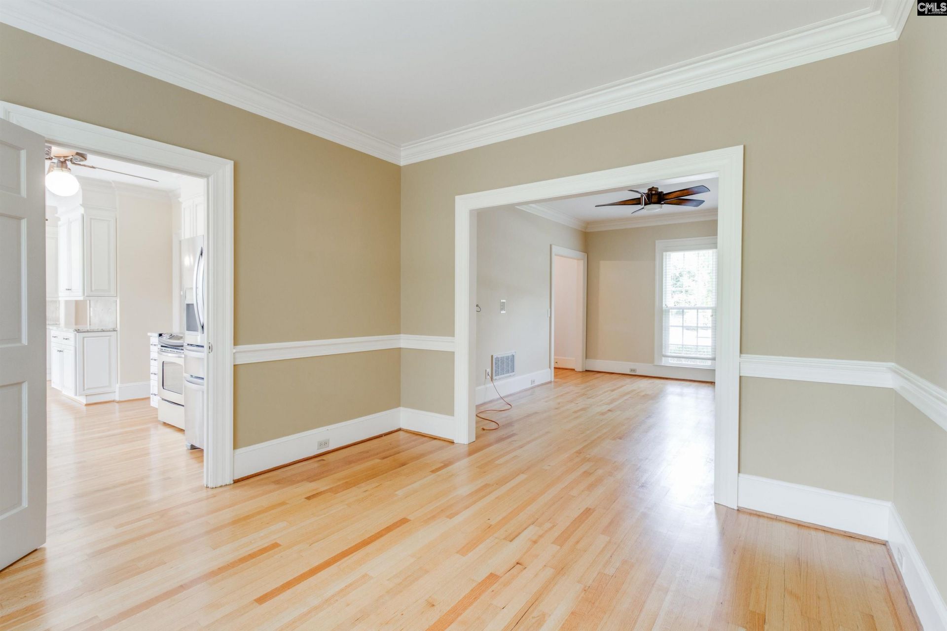 112 Genessee Valley Road  Photo 14