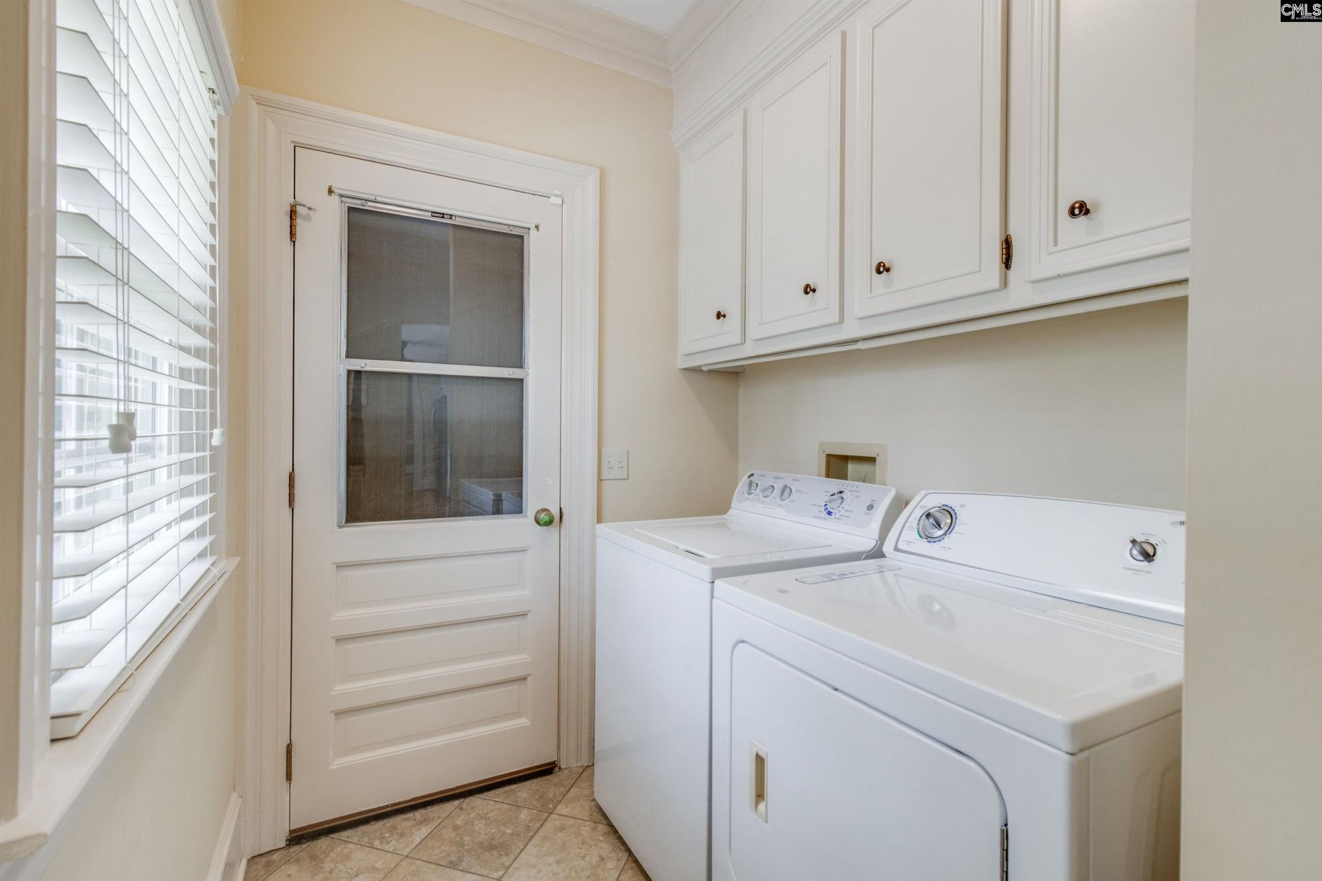 112 Genessee Valley Road  Photo 19