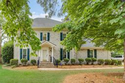 112 Genessee Valley Road  photo 4