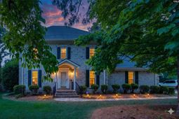 112 Genessee Valley Road  photo 4