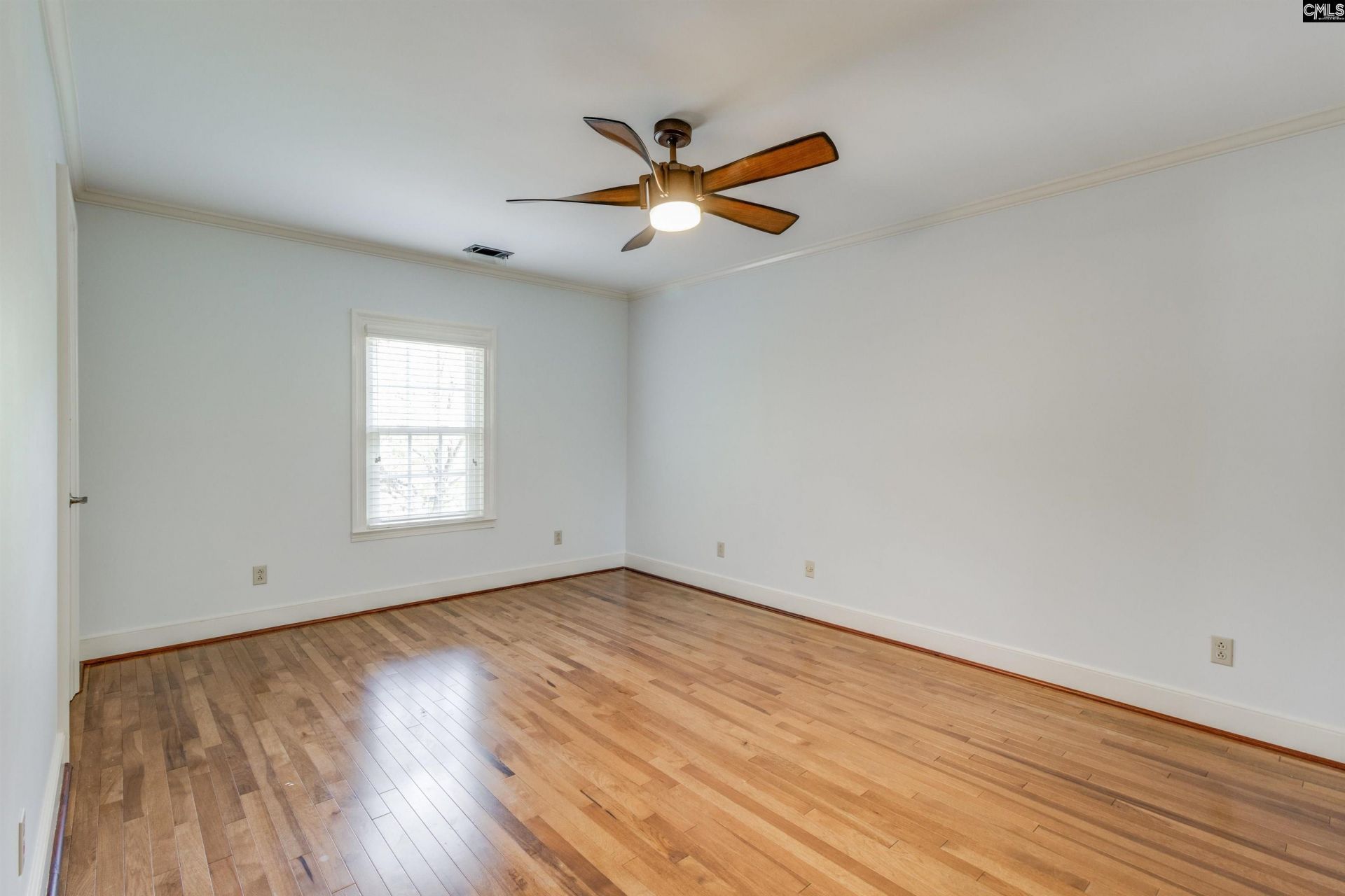 112 Genessee Valley Road  Photo 21