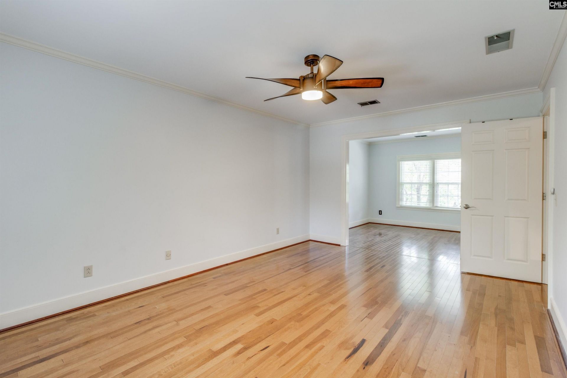 112 Genessee Valley Road  Photo 22