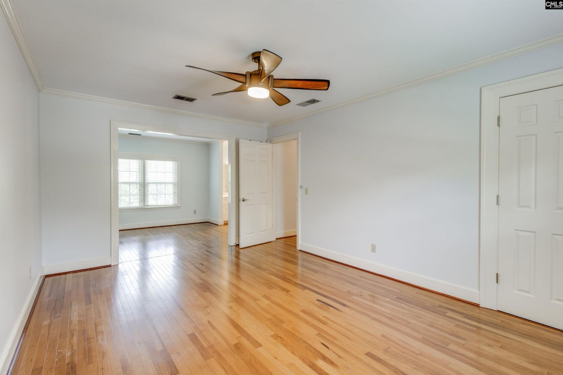 112 Genessee Valley Road  Photo 22