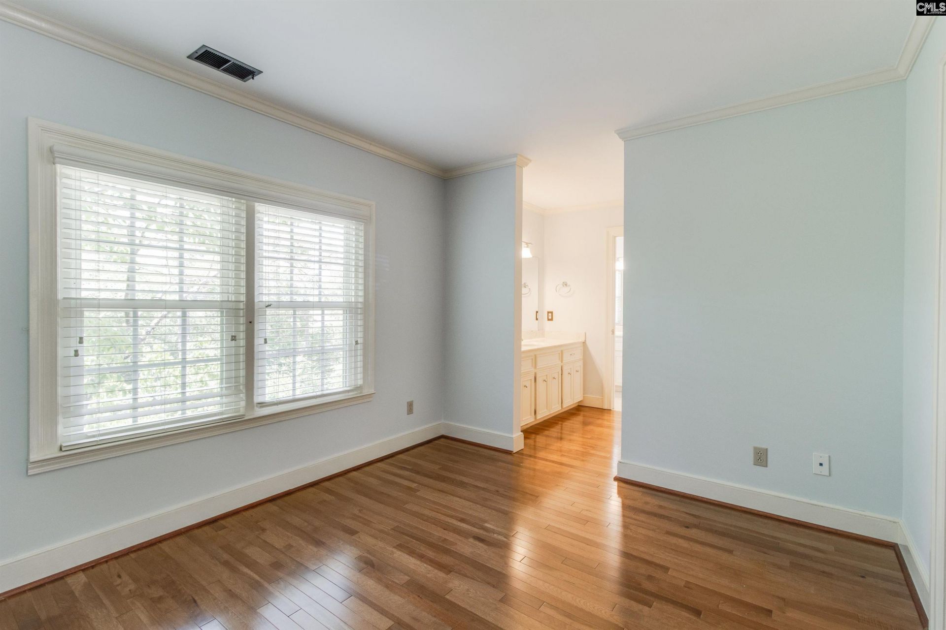 112 Genessee Valley Road  Photo 24