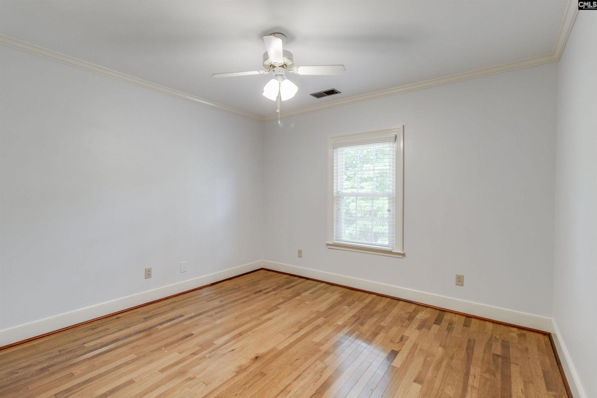 112 Genessee Valley Road  Photo 28